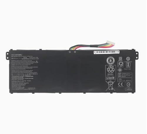 AP18C7MiłEAcer݊iłswift 5 SF514-54GT-74V1 3 SF313-52-50VM 5 SF514-54GT-51WA 3 SF313-52-77E7 5 ił 54.5Wh OEz1125-e2058