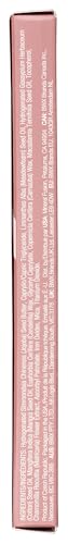 Mineral Fusion lápiz para ojos volcánico 0.04 oz miniatura 7