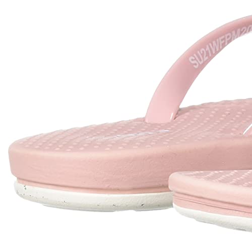 Image of Max womens Su21wfpm2008 Slipper