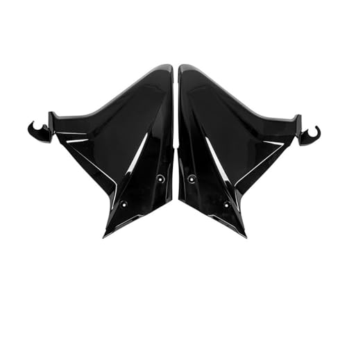 Accessoires moto CBR650R carénage latéral haute résistance ABS 2020