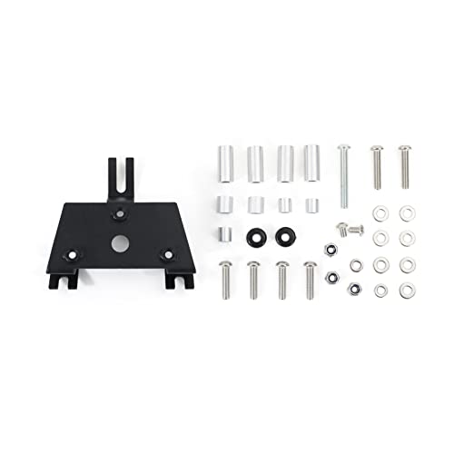 Fender eliminator kit Triumph Trident 660 lumière LED arrière