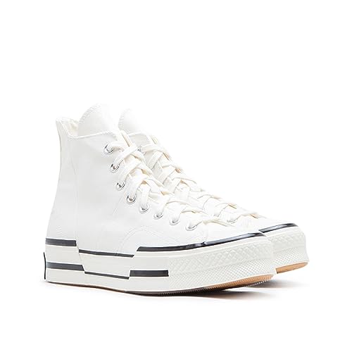 Image of Converse Womens A06507f