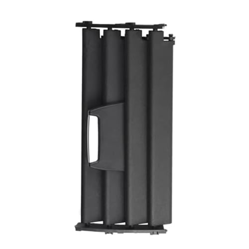 Grille d'aération centrale droite avant 64229218551 pour BMW F20 F21 2013-2018