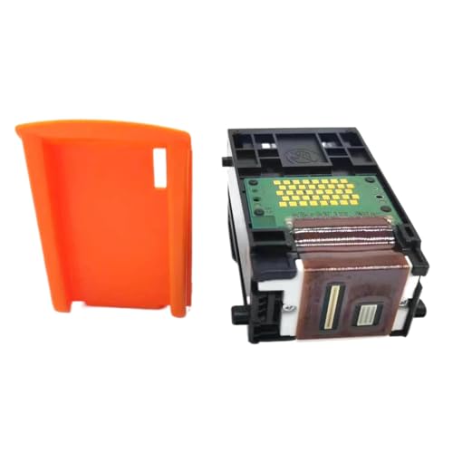 Cabezal QY6-0054 corrige fallos de tinta en MultiPASS 475PD MP370 6