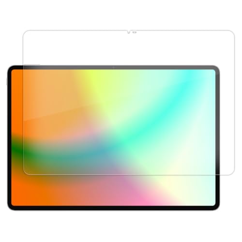 Honor MagicPad 3 / 3 Pro 13.3�C���` �݊��i 9H �u���[���C�g�J�b�g �N���A���� �ی�t�B���� | �t��,���d�x