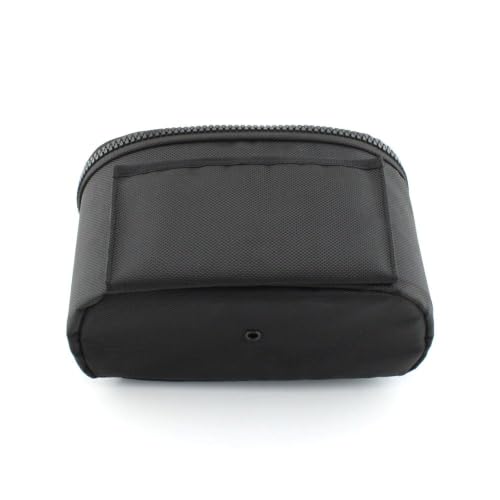 Porte-bouteille d'eau pour vélo et moto 400 support boisson