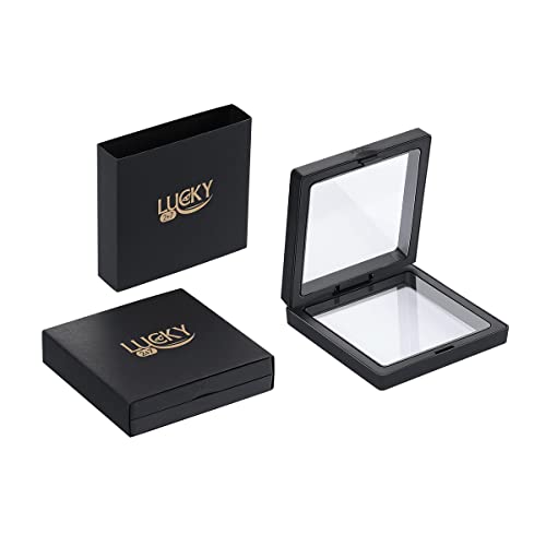 Lucky2+7 Bracelets For Men-Stainless Steel Magnetic Clasp Cuban Chain Mens Bracelet #TOP5