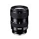 TAMRON 16-30mm F/2.8 G2, Objektiv für spiegellose Systemkameras von Nikon