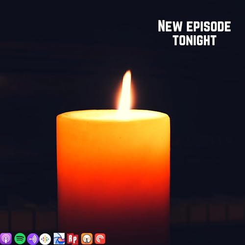 E108 - We Remember Them