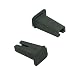 GENUINE Whirlpool Part Number 99001885: DEFLECTOR-