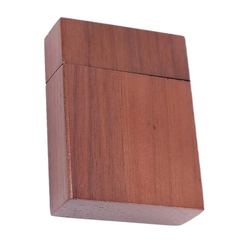 LALADEFIEE ؐM^[sbN[{bpNgŎ^ѕ֗ȃM^[psb