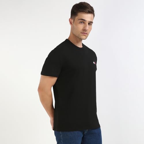 Image of Tommy Hilfiger Men T-Shirt