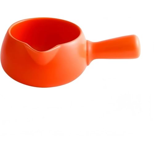 MsiDtsoy ~Np Ў 1000ML z[[ IHΉ Z~bN|bg ϕEX[vE~NMɍœK lp fUC }`J[I @\łȒP Lb`ʂ邨ȏ^ (IWF) [sAi]