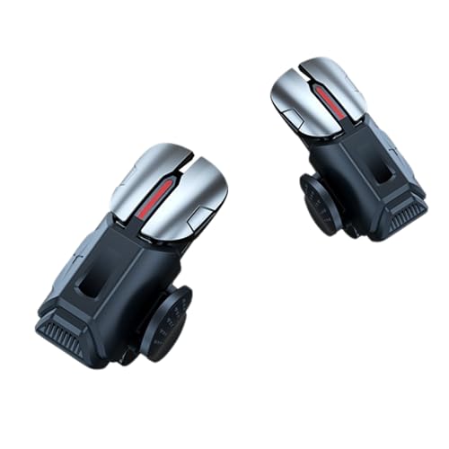 NASSIA X}zQ[ Rg[ oCQ[~Op  ˌ{^ iPhone/Android Q[Ή ({̂̂)