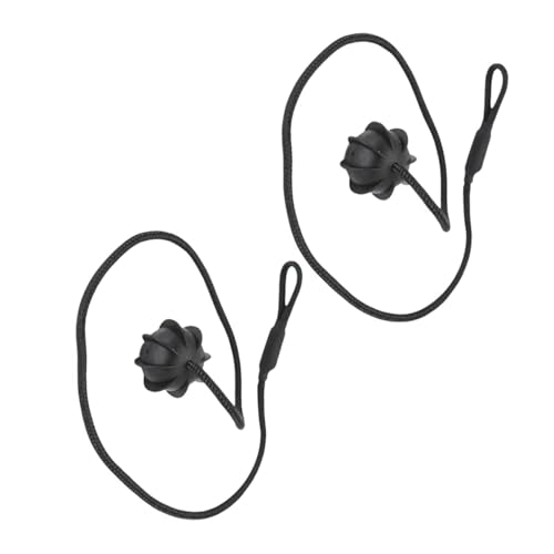 Ԃ̃gNbh[v Compatible With For GTI 2006 2007 2008 2009 2010 2011 2012 2013 OEM 1K6863447A Ԃ̃gNŒXgbv݂艺[vɑΉ