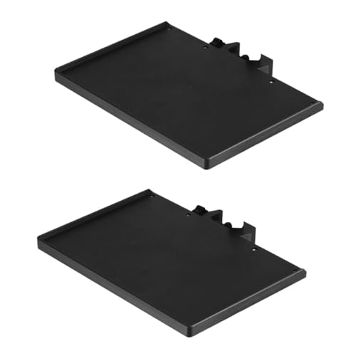 PERSELOSO }CNX^hgC 2 ͑ϖՃTEhJ[hbN NbvŒ莮 }CNX^hp[gC CuzM@Ή