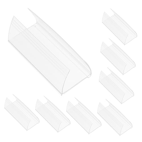 HORIALENCE lDz_[Nbv 30 Pvc ϖՐ C[ ؐbNΉ XpIxfBXvC X[p[}[Pbg Xܐp