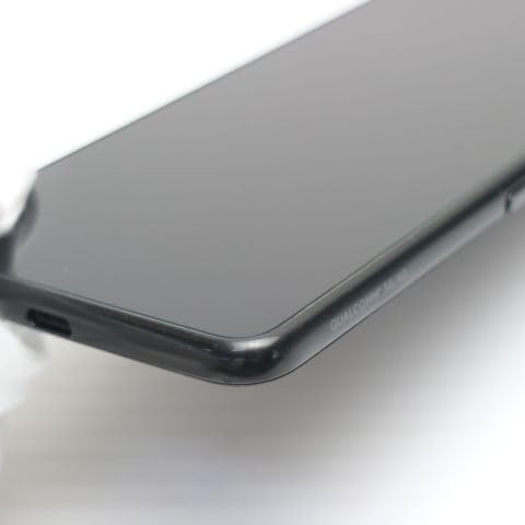 Amazon | softbank DIGNO J 704kc チャコールブラック | DIGNO