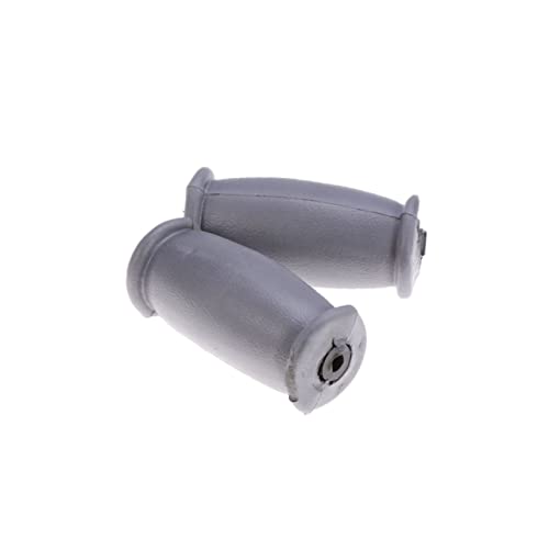 SOESFOUFU tpnhObv S~ߑϋvANZT[ ̕یƐ|ȒP A~ ؐΉ s⏕VjA