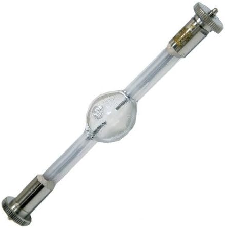 Martin Professional MAC 550 - Osram Original OEM Replacement Lamp