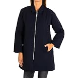 karl marc john manteau lilas noir Nos manteaux sont conçus pour offrir une chaleur exceptionnelle, parfaite pour vous garder au chaud pendant les journées froides et venteuses.