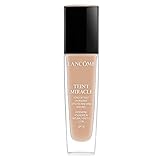 make up sets lancome Base De Maquillaje Maquillaje Mujer