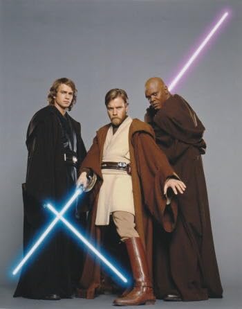 u}Chʐ^/wX^[EEH[Y/EP3xCgZ[o[Ir&CX&AiL/Z^[Ir