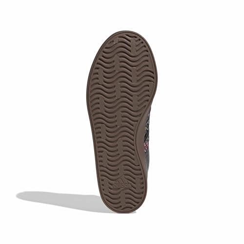 Image of adidas Women's VL Court 3.0 Shoe