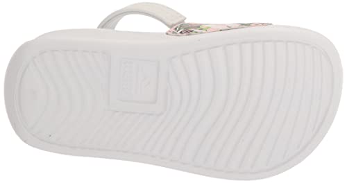 REEF Boys' One Slide Sandals4