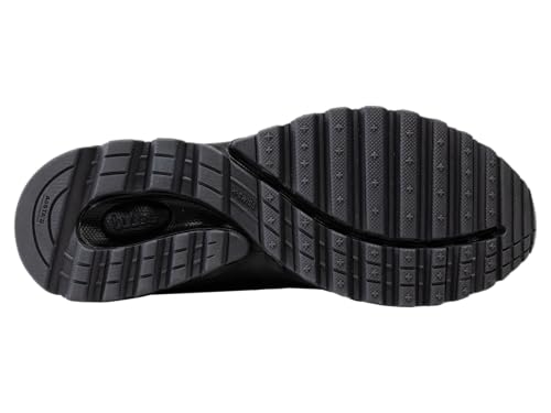 Image of K-Swiss Men's Tubes 200 Training Shoe