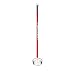 Garden Weasel 95334 Small Nut Gatherer, 1, Red and Silver