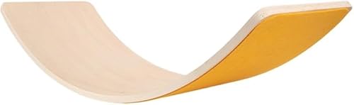 KryZaroؐoX{[hbqiwjElΉ ̊g[jOEtBbglXEKɓKp VїV ؈炨 AX`bNP oX͌ yʐ݌v v[gɍœK ƒp@\{[h