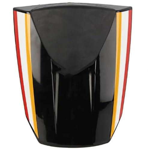 Capot de selle arrière CBR600RR F5 carénage passager moto pour modèles 2013 à 2021