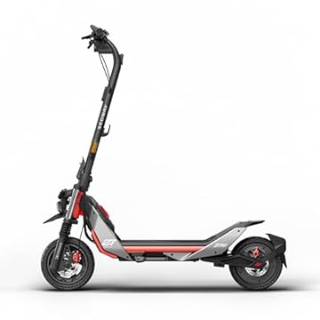 gotrax g pro 3 wheel electric scooter