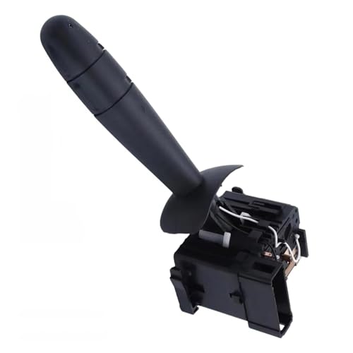 Interrupteur clignotant voiture Laguna Mk2 et Trafic Mk1 - Indicateur lumineux