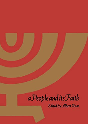 A People and its Faith (Heritage)