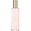 Musk Blanco para Mujeres Eau de Colonia en Spray