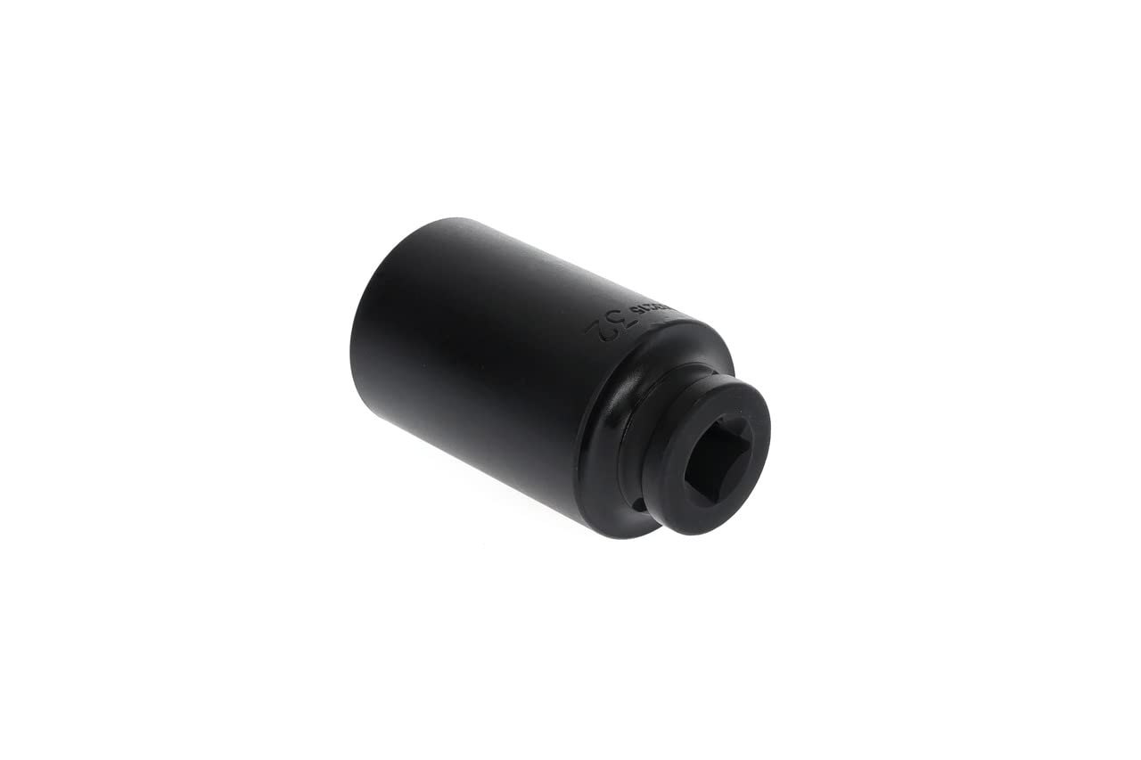 Gedore 3300706 Vaso De Impacto