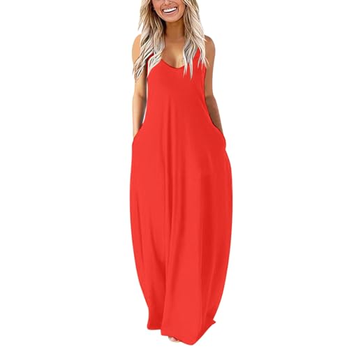 Ropa para Salir De Fiesta Mujer Madrina De Boda Vestidos Invitada Boda Baratos Online Venta De Vestidos De Fiesta Cerca De Mi Traje Oficina Mujer Vestidos para Boda En La Tarde 2023 Vestidos