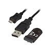 Digilent JTAG-HS3 Programming Cable