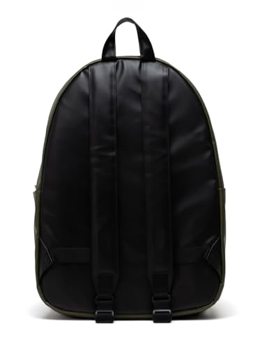 Herschel Supply Co. Classic Backpack XL | Weather Resistant, Ivy Green3