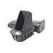 MakerShot Magazine Speed Loader, Compatible with .380 ACP - Glock 42