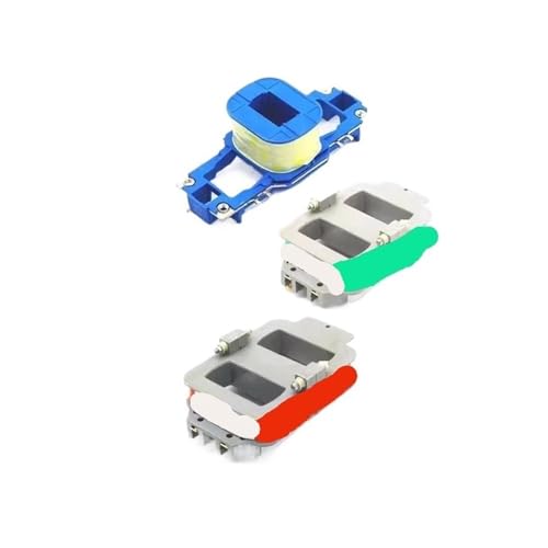 R^N^RC CJ20 CJ40 63A 630J 1000J VORC 220V 380V 160A 200A 250A 400A 500A(CJ20 400A,220V)