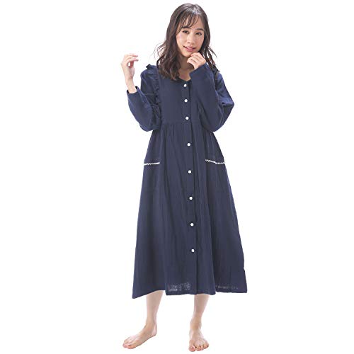 バイナリ マウンド プレミア パジャマ ワンピース ロング Batonrougemovers Net バイナリ マウンド プレミア パジャマ ワンピース ロング Batonrougemovers Net