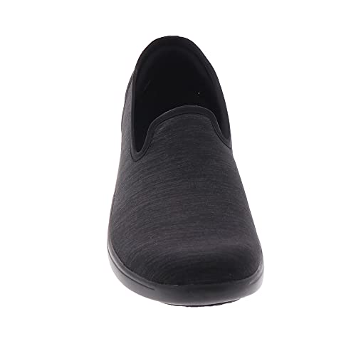Image of Skechers Womens Arch Fit Uplift - Perceived