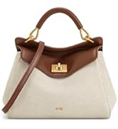 Small manufacture image 9