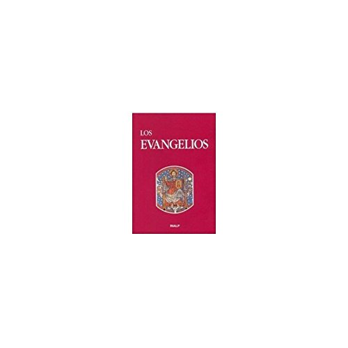 Los Evangelios