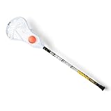 PLL x STX League Mini Stick 2.0