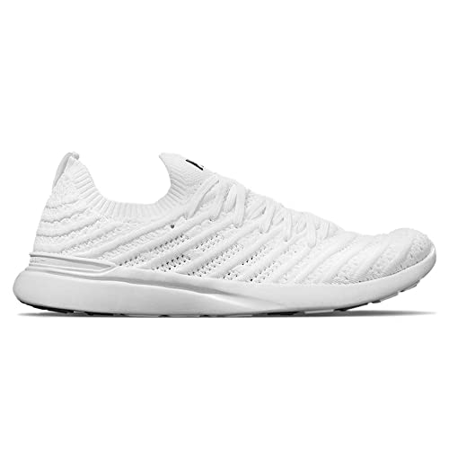 APL Men's Techloom Wave Sneakers