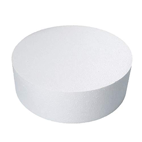 AX`[ ~ aWOOmm×TOOmm P ʍd